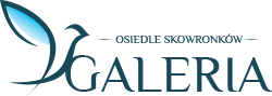 Galeria Osiedle Skowronków